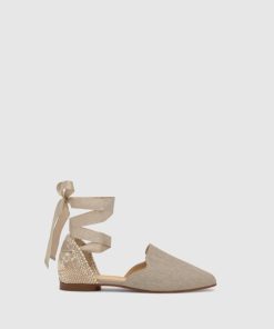 Pohaitao.shop474781f180 1