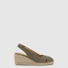 Pohaitao.shop49092be097 1