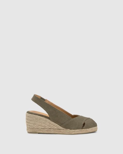 Pohaitao.shop49092be097 1