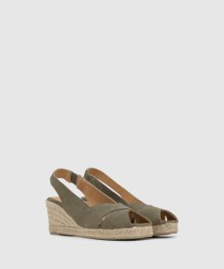 Pohaitao.shop49092be097 3