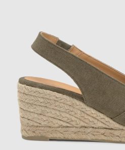 Pohaitao.shop49092be097 4