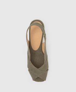 Pohaitao.shop49092be097 5