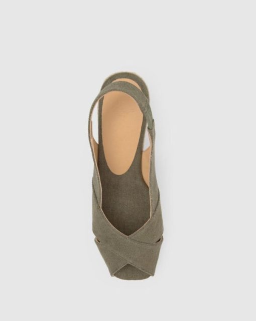 Pohaitao.shop49092be097 5