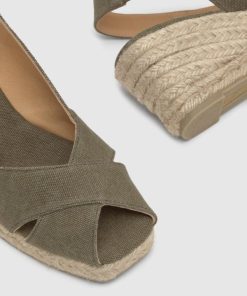 Pohaitao.shop49092be097 6