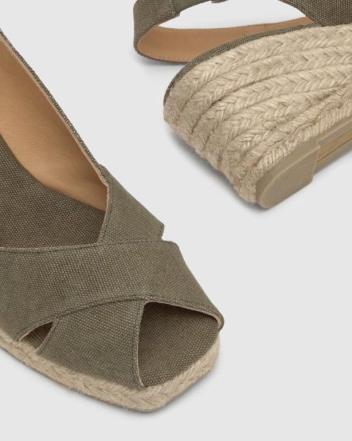 Pohaitao.shop49092be097 6