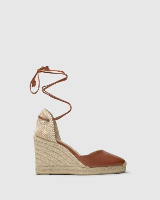Pohaitao.shop49cde49919 1