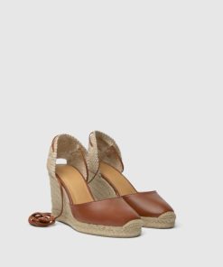 Pohaitao.shop49cde49919 2