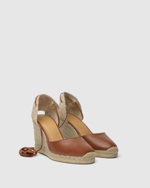 Pohaitao.shop49cde49919 2