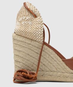 Pohaitao.shop49cde49919 3