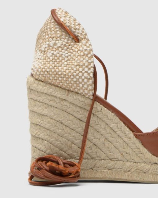 Pohaitao.shop49cde49919 3