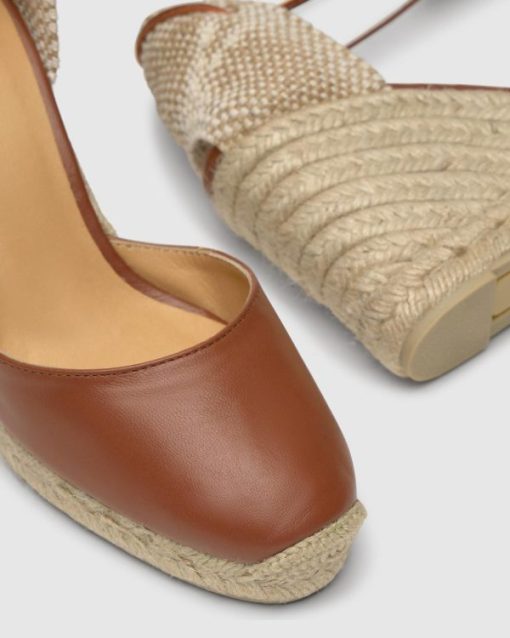 Pohaitao.shop49cde49919 4