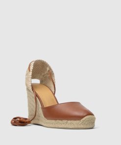 Pohaitao.shop49cde49919 5