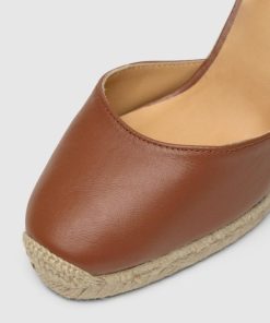 Pohaitao.shop49cde49919 7