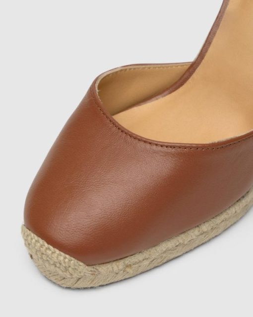 Pohaitao.shop49cde49919 7