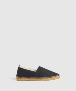 Pohaitao.shop4a527662b1 1