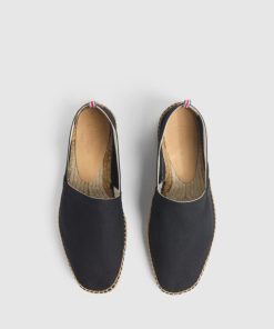 Pohaitao.shop4a527662b1 3