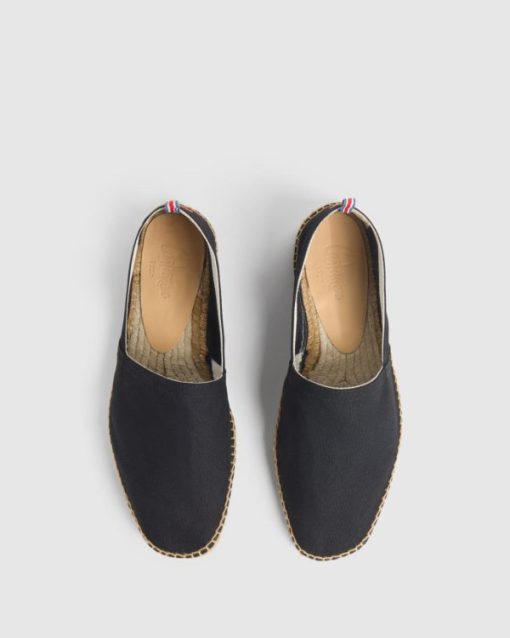 Pohaitao.shop4a527662b1 3