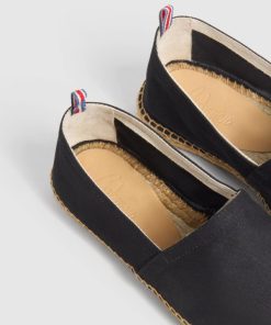 Pohaitao.shop4a527662b1 5