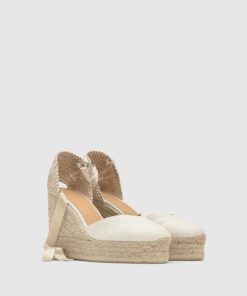 Pohaitao.shop4b0c644cdf 2