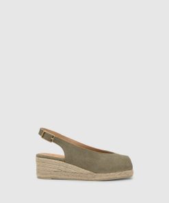 Pohaitao.shop4d9c9c6b0f 1