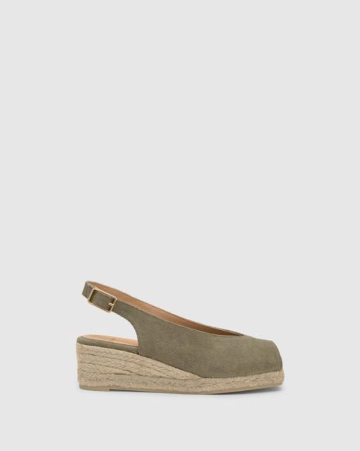 Pohaitao.shop4d9c9c6b0f 1