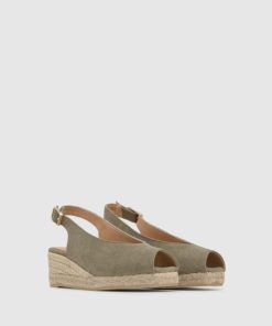 Pohaitao.shop4d9c9c6b0f 2