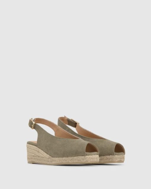Pohaitao.shop4d9c9c6b0f 2