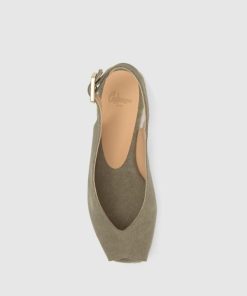 Pohaitao.shop4d9c9c6b0f 4