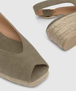 Pohaitao.shop4d9c9c6b0f 5