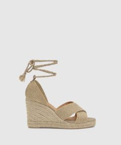 Pohaitao.shop4f57105ed7 1