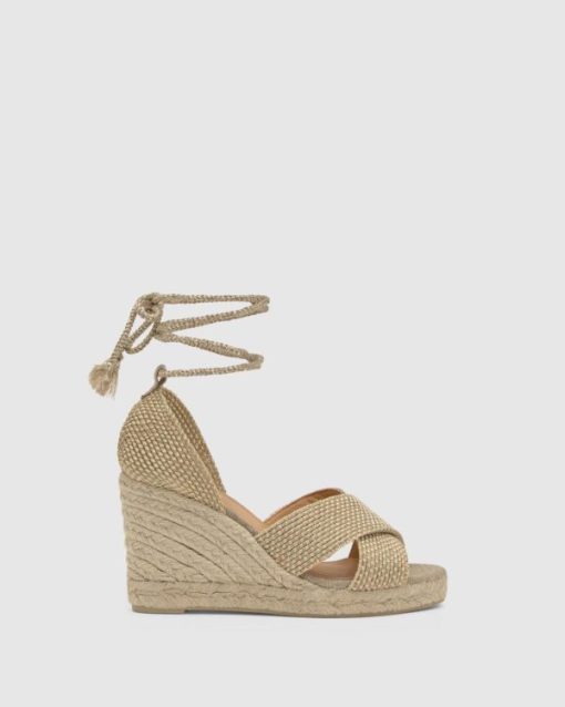 Pohaitao.shop4f57105ed7 1