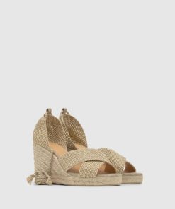 Pohaitao.shop4f57105ed7 2