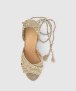 Pohaitao.shop4f57105ed7 4