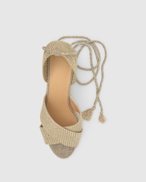 Pohaitao.shop4f57105ed7 4