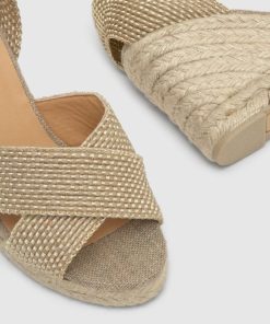 Pohaitao.shop4f57105ed7 5