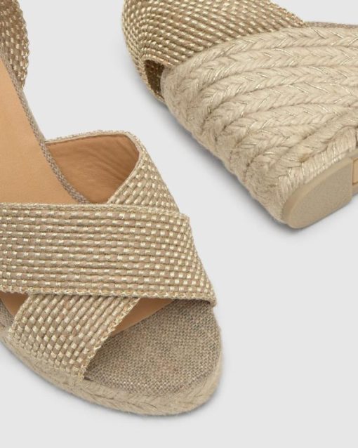 Pohaitao.shop4f57105ed7 5