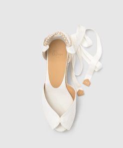Pohaitao.shop50b1d66839 3