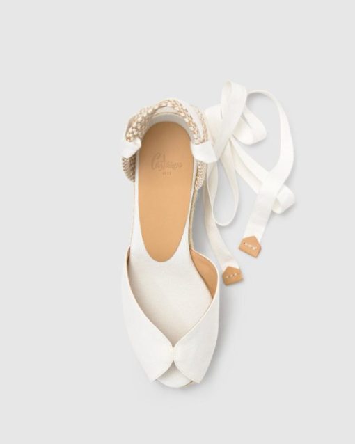 Pohaitao.shop50b1d66839 3