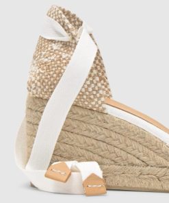 Pohaitao.shop50b1d66839 4