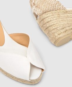 Pohaitao.shop50b1d66839 5