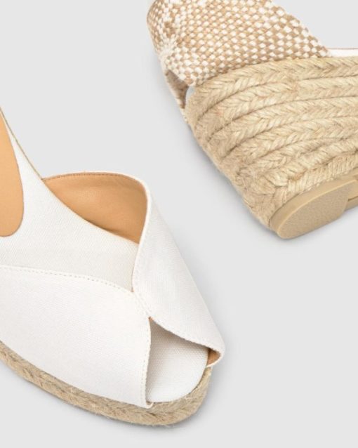 Pohaitao.shop50b1d66839 5
