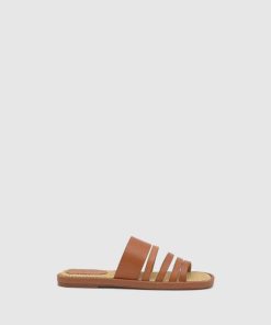 Pohaitao.shop50f4857515 1