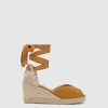 Pohaitao.shop52bcbddf56 1