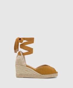 Pohaitao.shop52bcbddf56 1