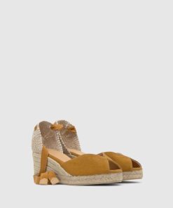 Pohaitao.shop52bcbddf56 2