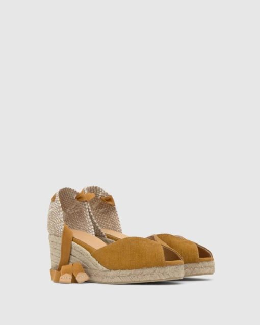 Pohaitao.shop52bcbddf56 2