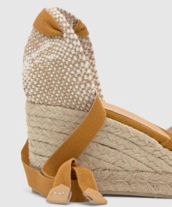 Pohaitao.shop52bcbddf56 3