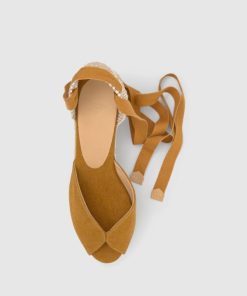 Pohaitao.shop52bcbddf56 4
