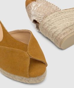 Pohaitao.shop52bcbddf56 5