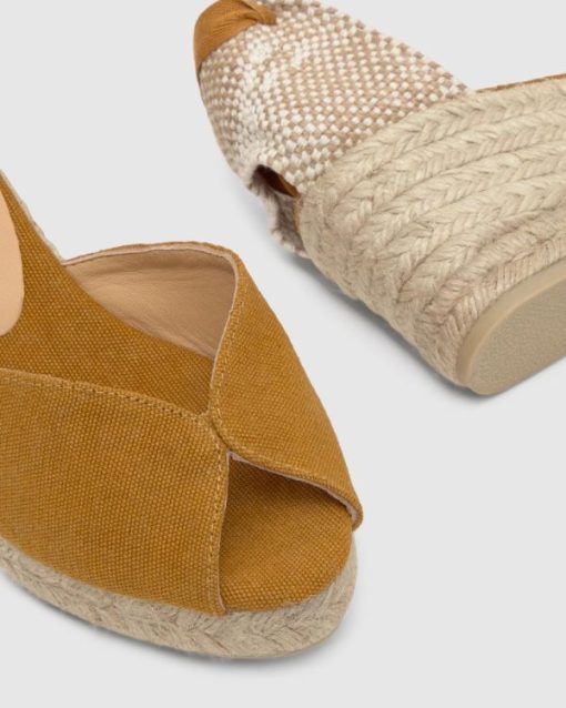 Pohaitao.shop52bcbddf56 5